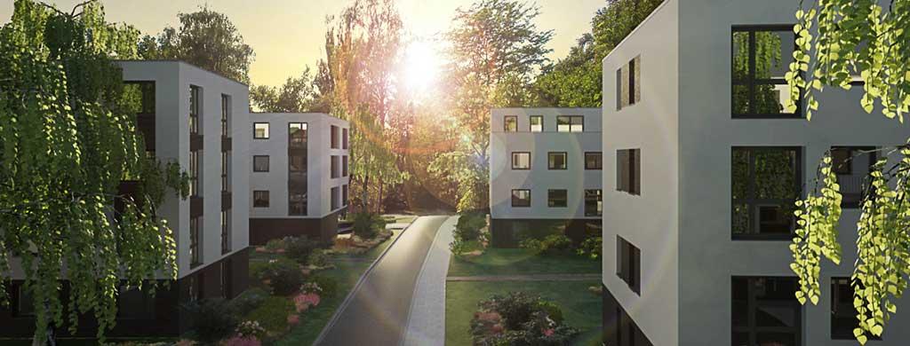 anlageimmobilien_metropolen
