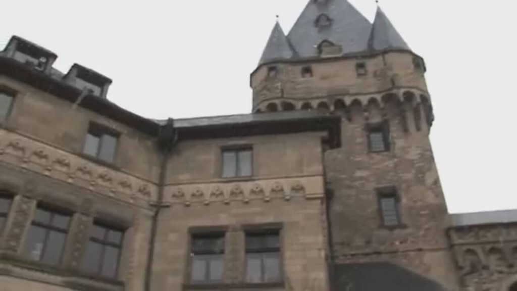 video-teaser_imagefilm