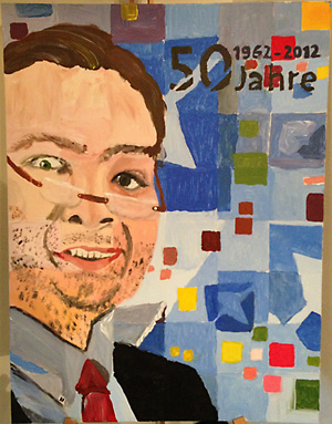 gb_bild_gemalt_300_383
