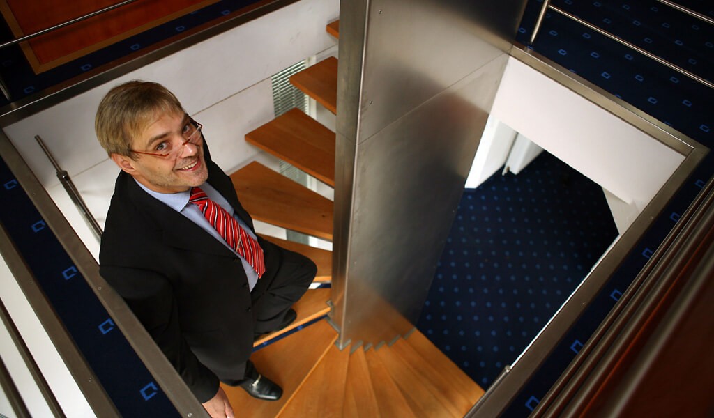 gb_treppenaufgang_1024x600