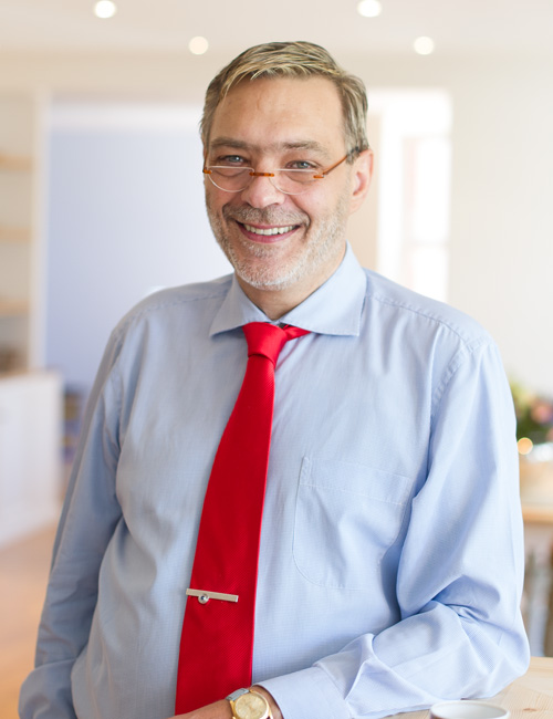 sjb_gesellschafter_gerd_bennewirtz