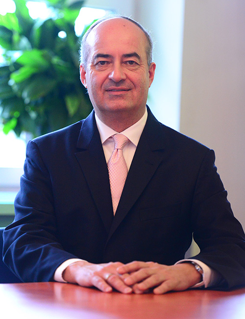 sjb_gesellschafter_volker_schmidt-jennrich