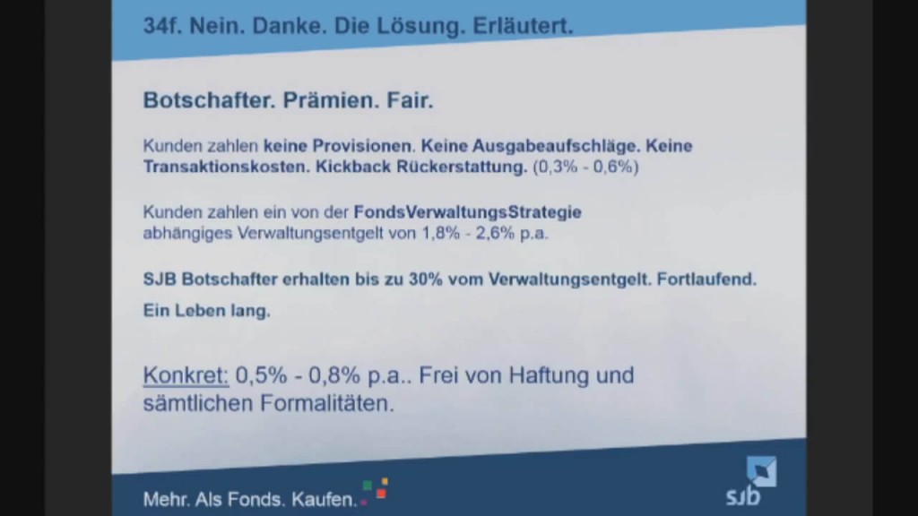 video-teaser_34f-nein-danke