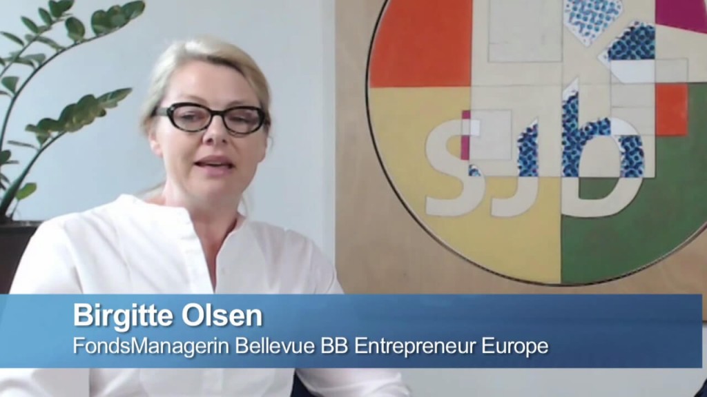 video-teaser_partnergespraech_brigitte-olsen