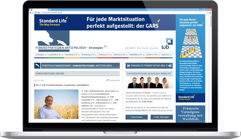 vorschau_fonds-antizyklik_einstieg_im-macbook