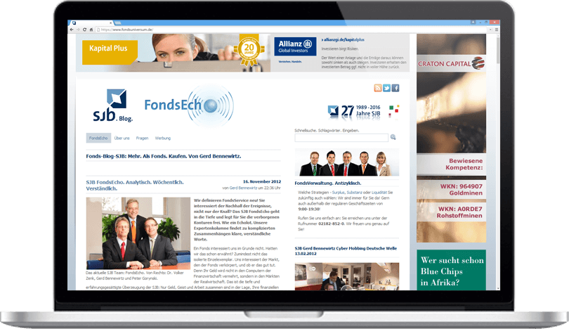 vorschau_fonds-echo_blog_im-macbook