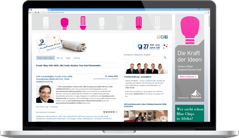 vorschau_fondspresse-online_blog_im-macbook