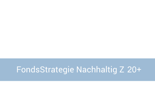 nachhaltig