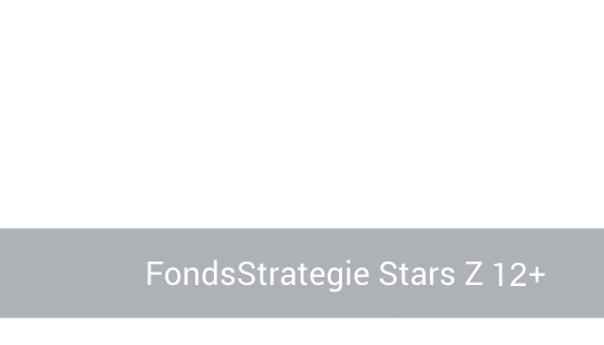 stars