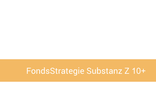 substanz
