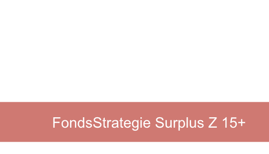 surplus