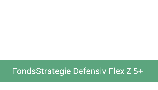 defensiv_flex