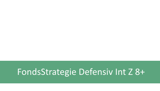 defensiv_int
